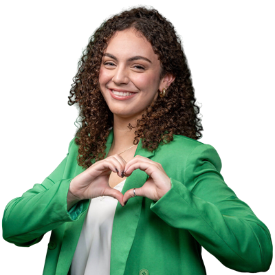 Andrea Cabrera-Elguezabal