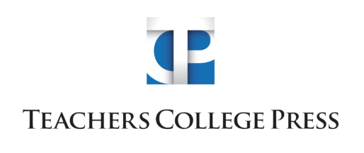 teacherscollegepress-logo