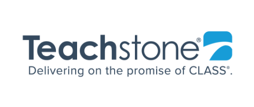 teachstone-logo