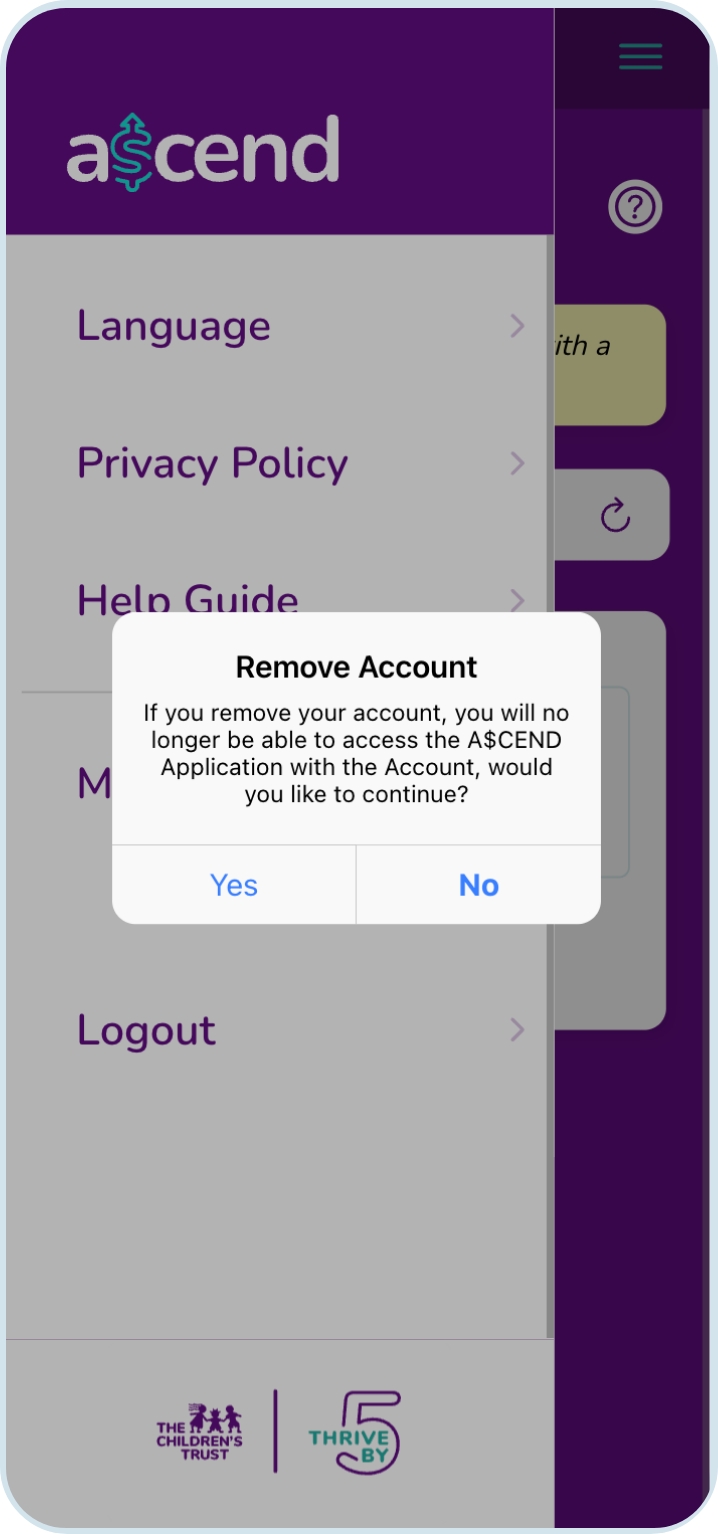 ascend-remove-account-4