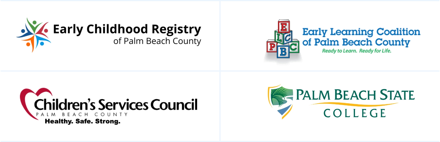 CSC_ELCPB_Logos_horizontal